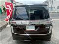 2014 Nissan Elgrand