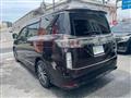 2014 Nissan Elgrand