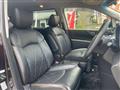 2014 Nissan Elgrand