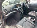 2014 Nissan Elgrand