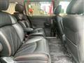 2014 Nissan Elgrand