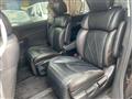 2014 Nissan Elgrand