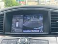 2014 Nissan Elgrand