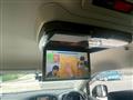 2014 Nissan Elgrand