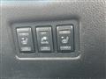 2014 Nissan Elgrand