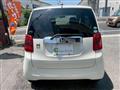 2016 Honda Honda Others