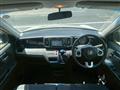 2016 Honda Honda Others