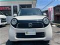 2016 Honda Honda Others