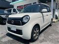 2016 Honda Honda Others