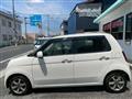 2016 Honda Honda Others