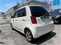 2016 Honda Honda Others