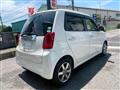 2016 Honda Honda Others