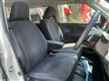 2016 Honda Honda Others