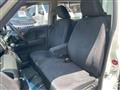 2016 Honda Honda Others
