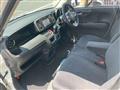 2016 Honda Honda Others