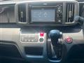 2016 Honda Honda Others