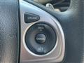 2016 Honda Honda Others