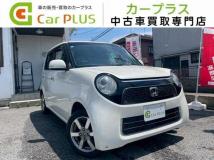 2016 Honda Honda Others