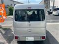 2017 Nissan Nissan Others