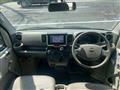 2017 Nissan Nissan Others