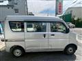 2017 Nissan Nissan Others