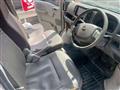 2017 Nissan Nissan Others