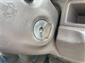 2017 Nissan Nissan Others