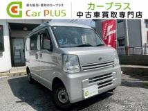 2017 Nissan Nissan Others