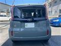 2023 Toyota Sienta