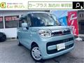 2018 Suzuki Suzuki Others