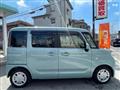 2018 Suzuki Suzuki Others