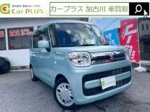 2018 Suzuki Suzuki Others