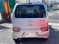 2017 Suzuki Wagon R