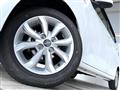 2025 Nissan Nissan Others