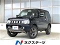 2015 Suzuki Jimny