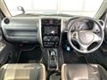2015 Suzuki Jimny