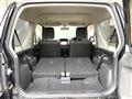 2015 Suzuki Jimny