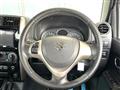 2015 Suzuki Jimny