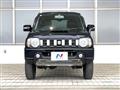 2015 Suzuki Jimny