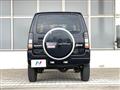 2015 Suzuki Jimny