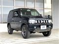 2015 Suzuki Jimny