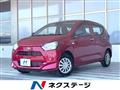 2019 Daihatsu Mira