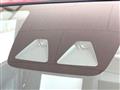 2019 Daihatsu Mira