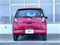 2019 Daihatsu Mira