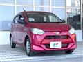 2019 Daihatsu Mira