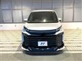 2024 Toyota Voxy