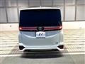 2024 Toyota Voxy