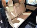 2020 Toyota Alphard G