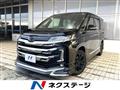 2024 Toyota Noah