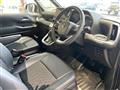 2024 Toyota Noah